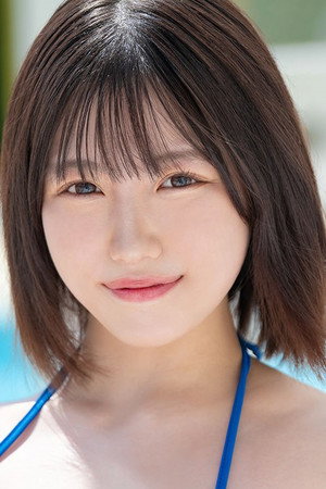 Photo of 小鈴みかん from the Latest Netflix gallery