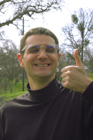 Photo of Ryan Morley from the Latest Netflix gallery