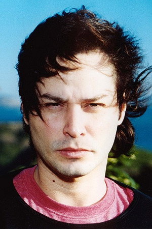 Photo of Maurício Branco from the Latest Netflix gallery