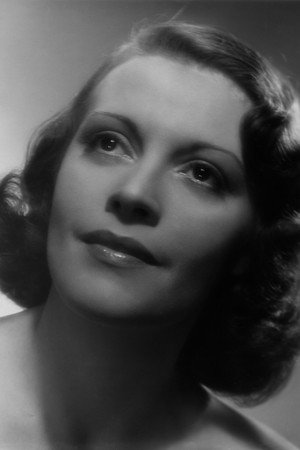 Sybille Schmitz photo