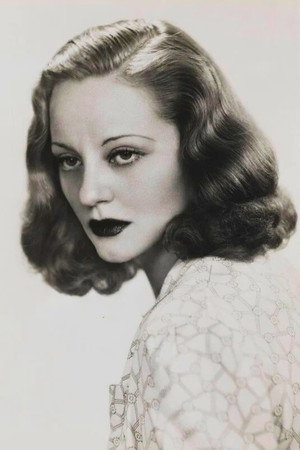 Photo of Tallulah Bankhead from the Latest Netflix gallery
