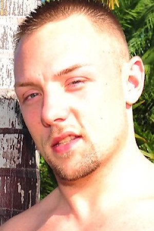 Photo of Cole McKenzie from the Latest Netflix gallery