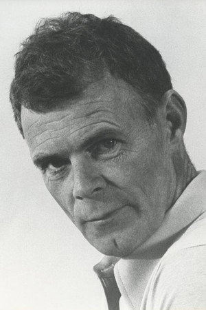 Edward Fleming photo