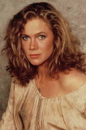 Kathleen Turner photo