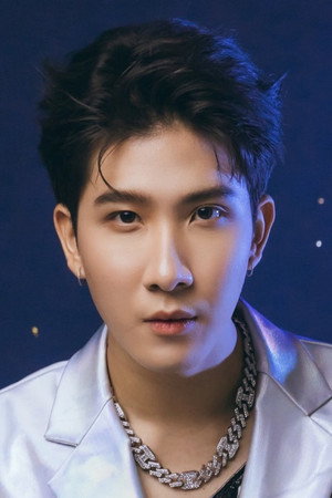 Photo of Thanawat Ratanakitpaisan from the Latest Netflix gallery