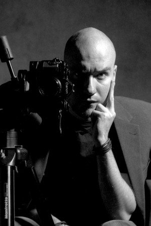 Photo of Julius Kügel from the Latest Netflix gallery