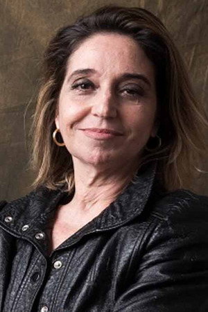 Photo of Elena Soarez from the Latest Netflix gallery