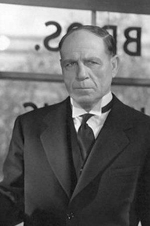 Photo of Frank Hagney from the Latest Netflix gallery