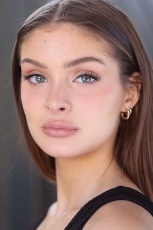 Brighton Sharbino photo