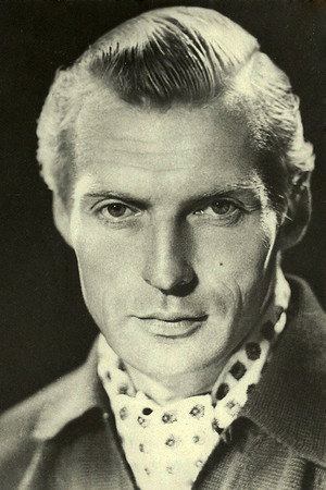 Nikolay Olyalin photo