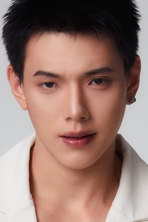 Pittaya Saechua photo