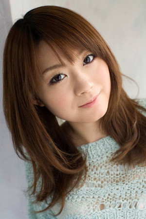 Photo of Saya Aika from the Latest Netflix gallery