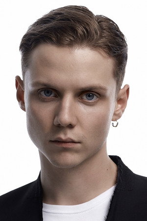 Vanya Dmitrienko photo