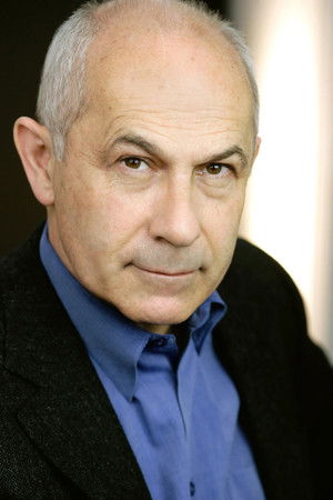 Nicholas Woodeson photo