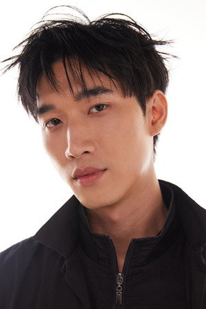 Phouluang Thongprasert photo