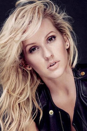 Ellie Goulding photo