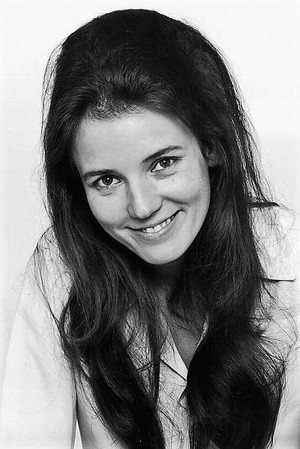 Photo of Trish Van Devere from the Latest Netflix gallery