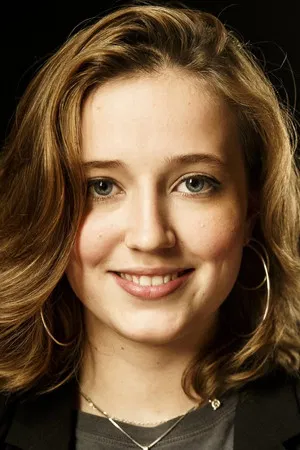 Fanny Leander Bornedal photo