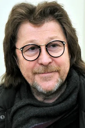 Photo of Aleksandr Kutikov from the Latest Netflix gallery