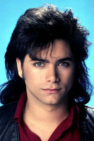 John Stamos photo