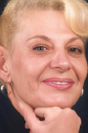 Sevim Çalışgir photo