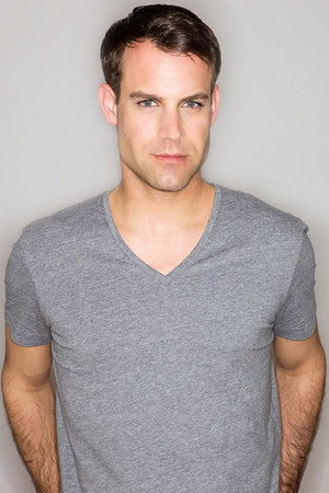 Photo of Ryan Preimesberger from the Latest Netflix gallery
