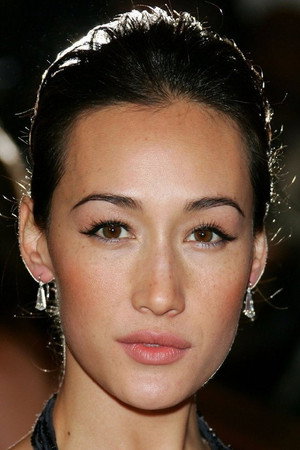 Almen Wong Pui-Ha photo