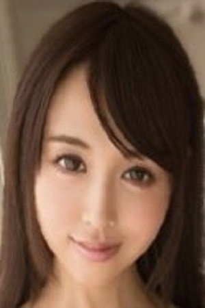 Photo of Lilly Hosho from the Latest Netflix gallery