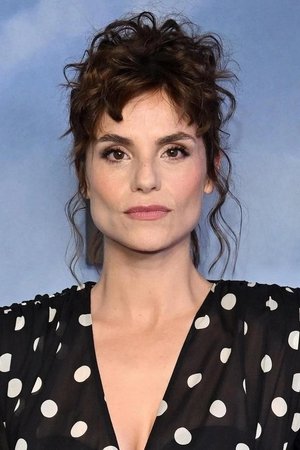 Charlotte Riley photo