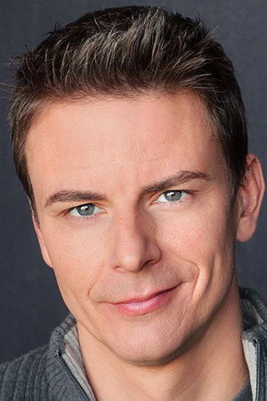 Photo of Shaw Jones from the Latest Netflix gallery