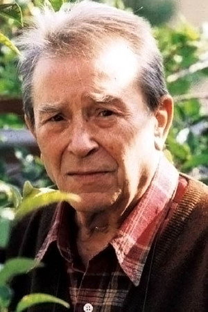 Photo of Iakovos Kabanellis from the Latest Netflix gallery