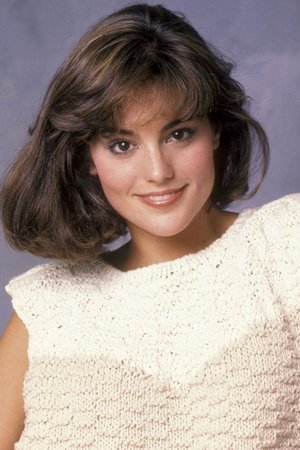 Photo of Michelle Nicastro from the Latest Netflix gallery