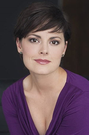 Jessica Heafey photo