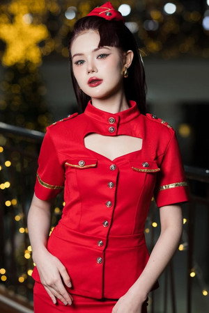 Tanutcha Taikham photo