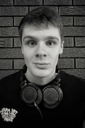 Photo of Jeremy Palazzolo from the Latest Netflix gallery