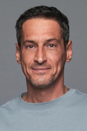 Mirco Nontschew photo