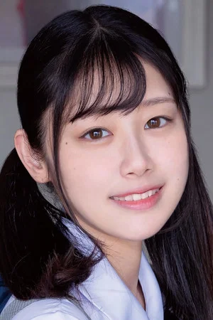 Photo of Nagisa Shiraishi from the Latest Netflix gallery