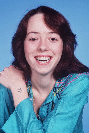 Mackenzie Phillips photo