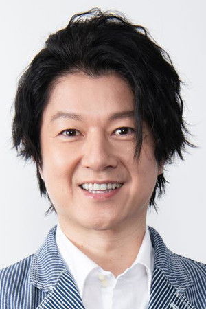 Masaya Matsukaze photo