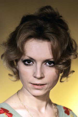 Photo of Ewa Wiśniewska from the Latest Netflix gallery