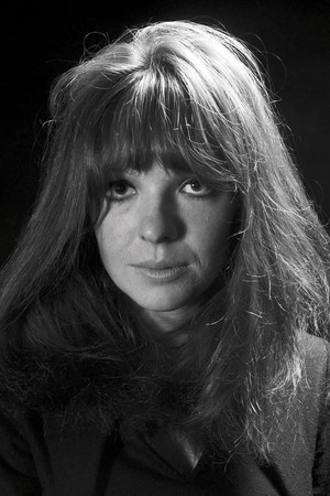 Photo of Diane Keaton from the Latest Netflix gallery