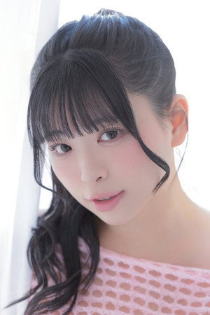 Photo of Anna Hanayagi from the Latest Netflix gallery