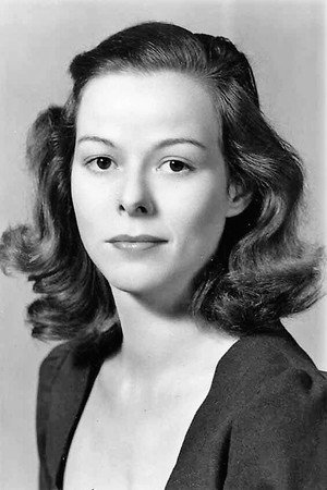 Photo of Louise Platt from the Latest Netflix gallery
