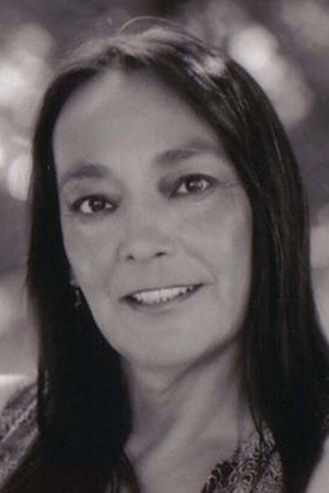 Tantoo Cardinal photo