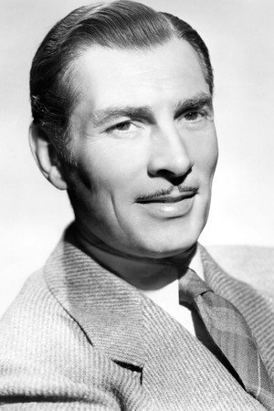 James Stephenson photo