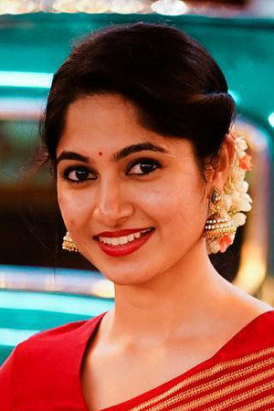 Photo of Kushee Ravi from the Latest Netflix gallery