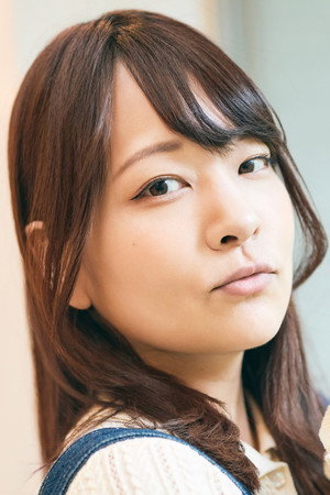 Mikako Abe photo