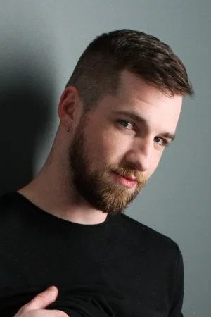 Photo of Thyle Knoxx from the Latest Netflix gallery