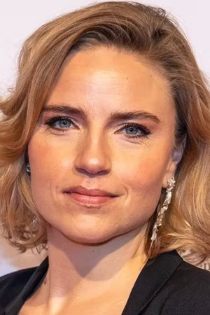 Josephine Park photo