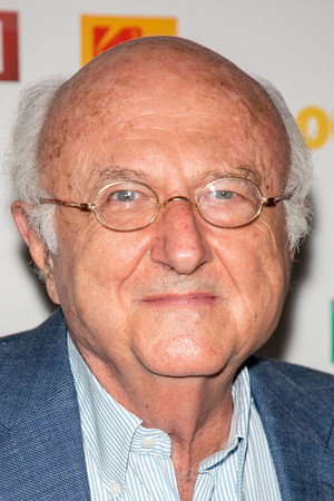 Photo of Vladimir Cosma from the Latest Netflix gallery